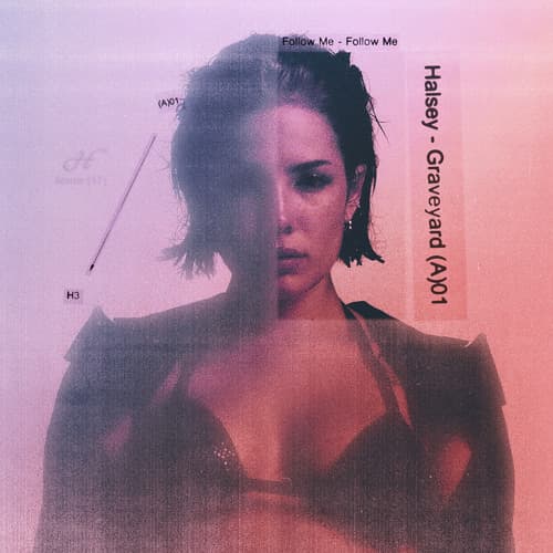 Halsey_Graveyard