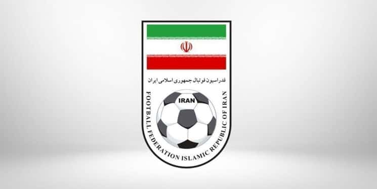 با پیگیری های تاج، ابطال انتخابات هیات فوتبال کرمان رد شد