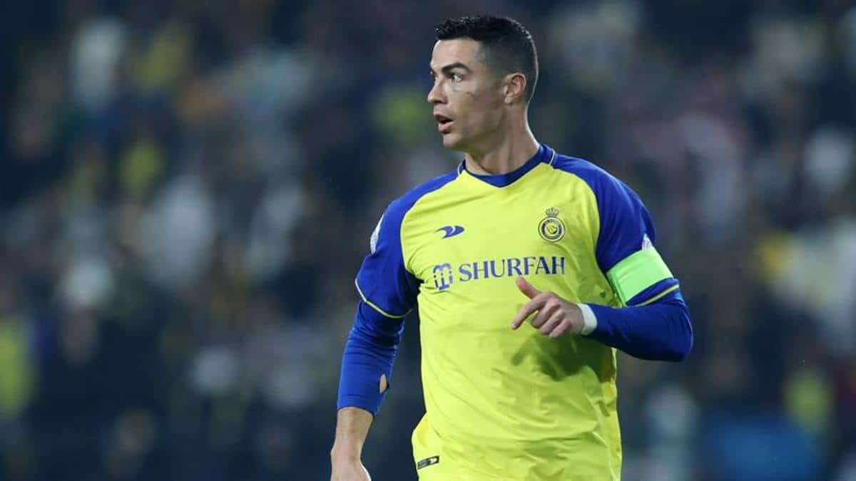 پرسپولیس در انتظار کریس!