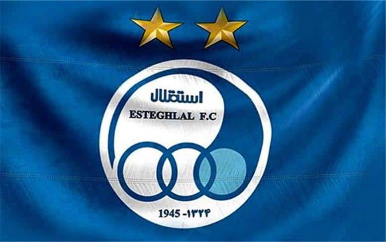 سه ماه زندان برای مدیرعامل اسبق استقلال!