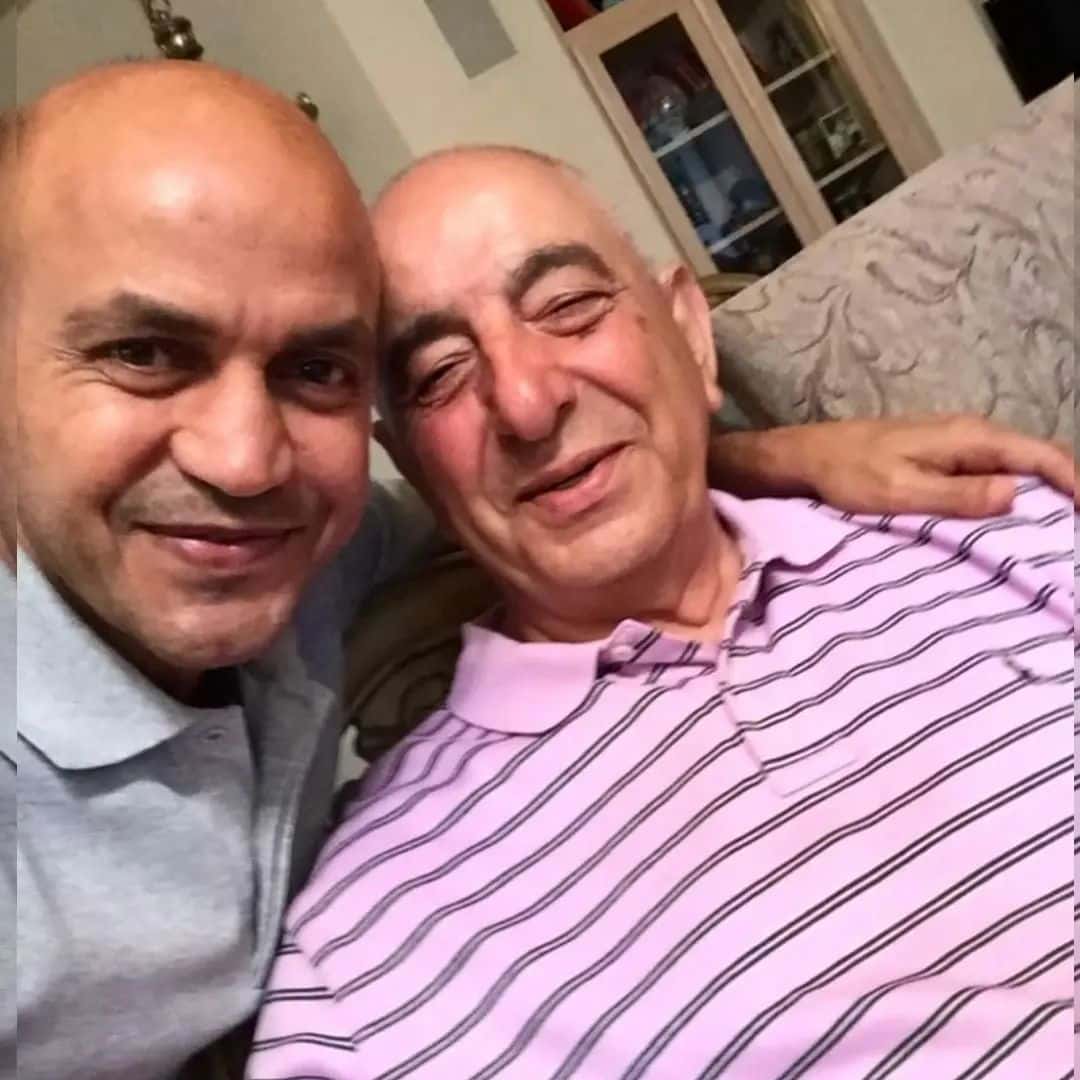 به بهانه درگذشت احمد طوسی؛ بازنشر تیم منتخب قرن مربی تازه درگذشته فوتبال ایران