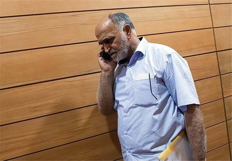 کاظم اولیایی: در تلاش هستیم مدل واگذاری استقلال و پرسپولیس را تغییر دهیم