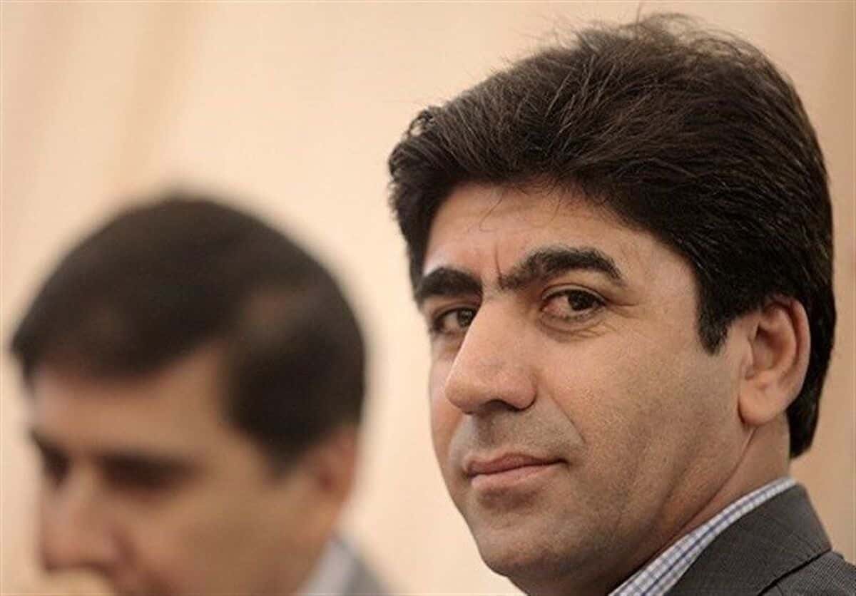 دبیرکل فدراسیون فوتبال: بازی سپاهان و الاتحاد؟ عربستانی ها گفتند به حکم AFC احترام می گذارند