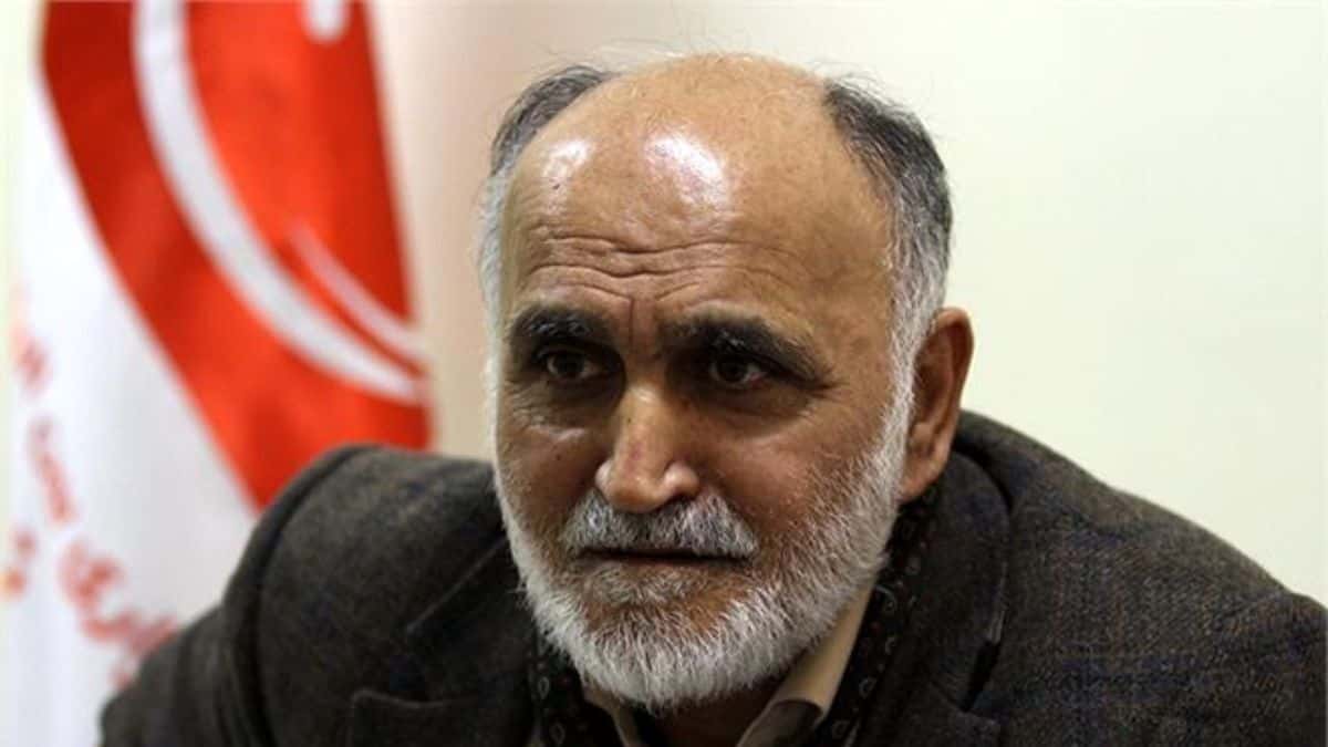 مالکیت مشترک استقلال و پرسپولیس