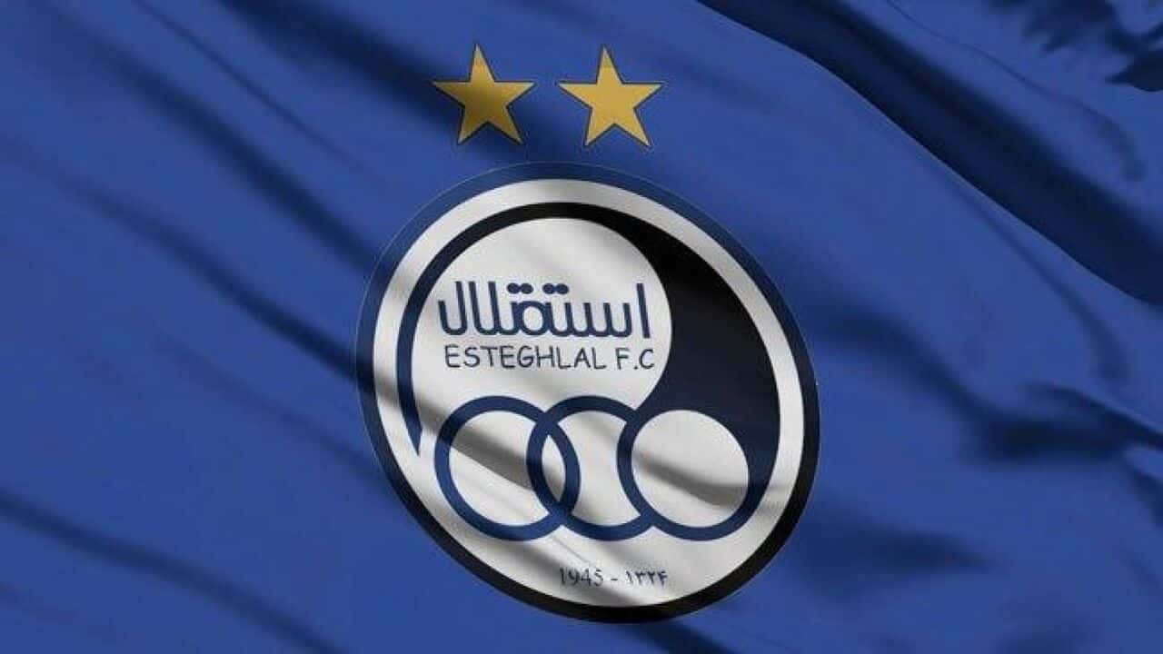 طعنه مجریان تلویزیون به بازیکنان استقلال؛ دونگ خودتان را بدهید و بازی کنید!