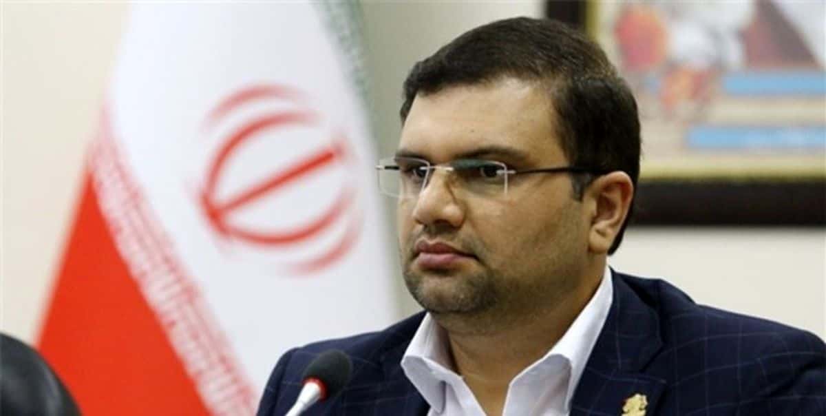احسان اصولی: اشتباهات داوری؟ فدراسیون فوتبال و سازمان لیگ هم انتقاد کردند