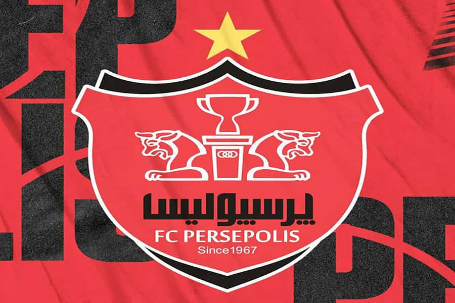 علیرضا اشرف: تمرین پرسپولیس با تصمیم گل محمدی لغو شد