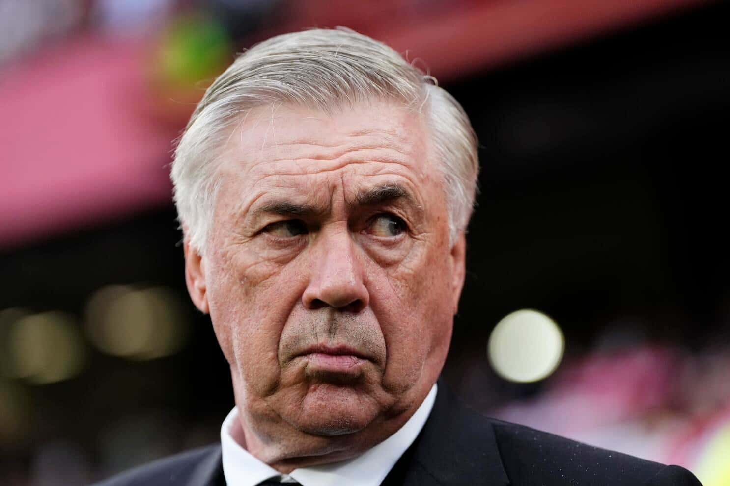 نامزدهای بهترین سرمربی ماه آگست 2023 لالیگا