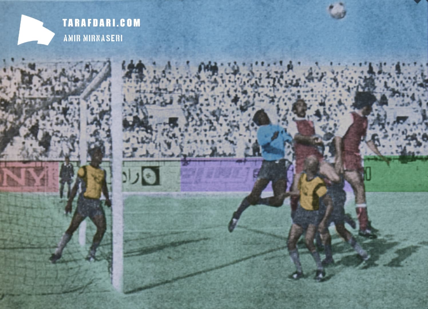 PersepolisVsAlnassr