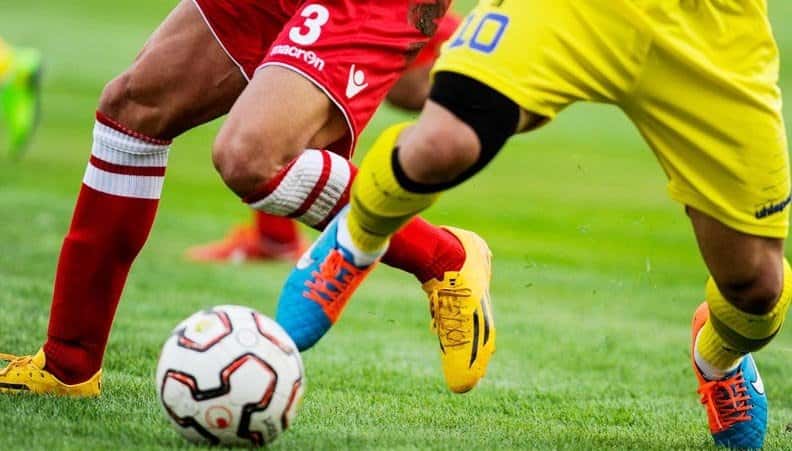 هفته دوم لیگ باز هم مثل تمام سالهای زشت قبل شد؛ یک گل در 2 بازی!