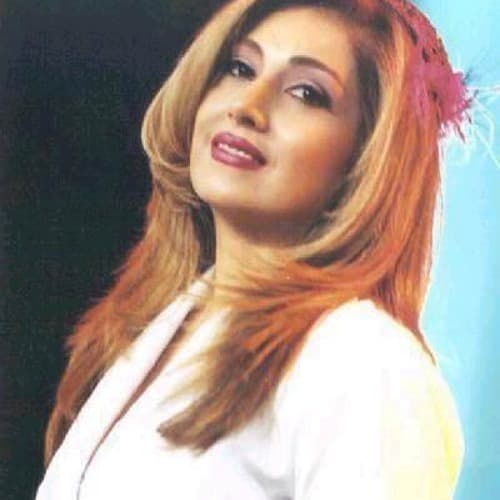 دانلود آهنگ توی دنیا از لیلا فروهر