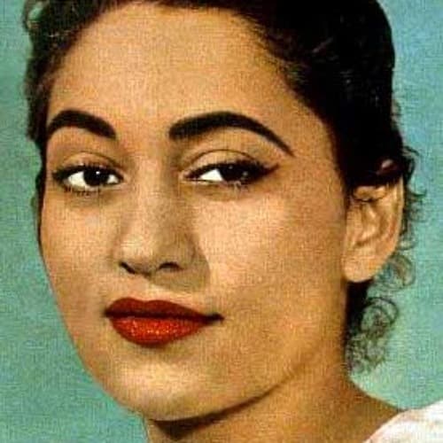 دانلود آهنگ ساغرم شکست ای ساقی از مرضیه