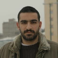 دانلود آهنگ Im Calling You با صدای هیچکس(هوش مصنوعی)
