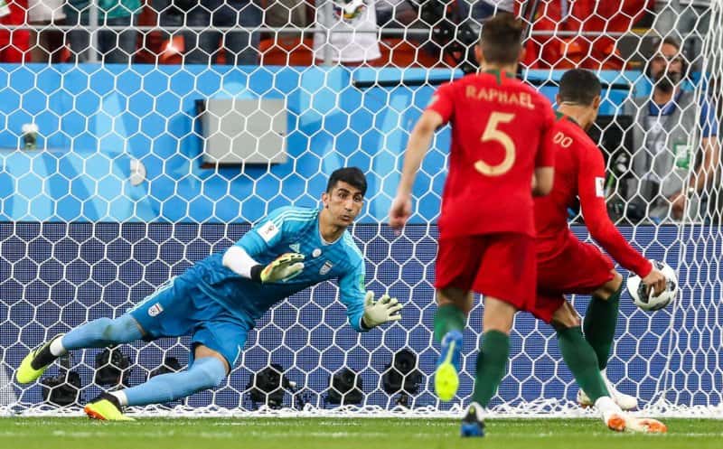 اکران "چطوری کریس 2" کنسل شد؟