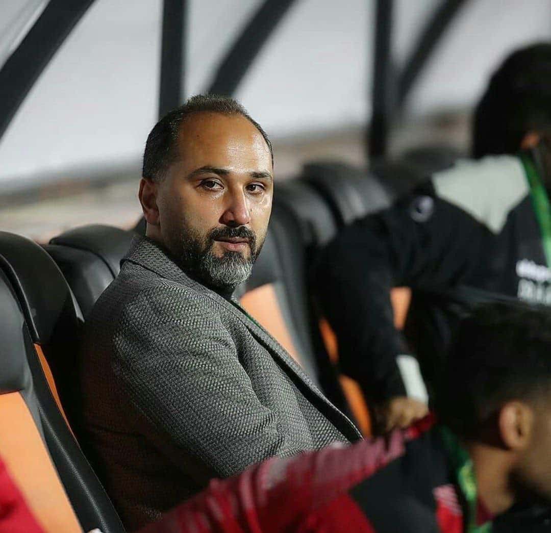 معاون نساجی معرفی شد