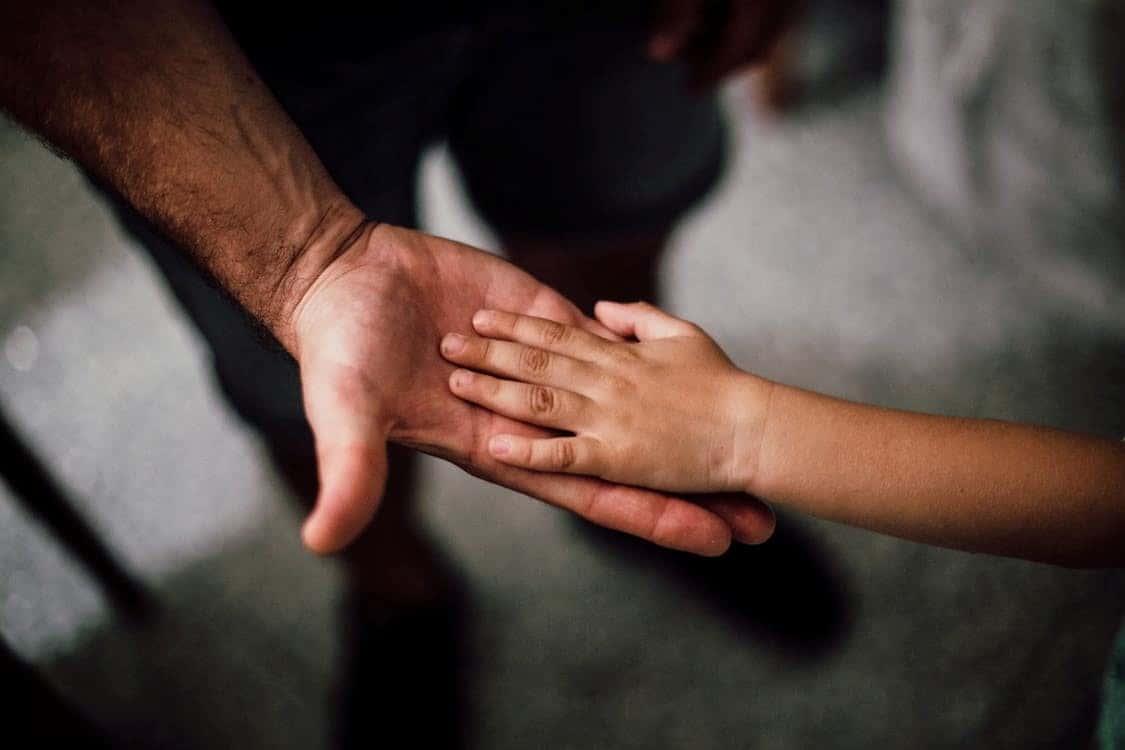 آزار و اذیت جنسی 9 فوتبالیست نوجوان در تهران؛ خانه بهانه بود! + عکس