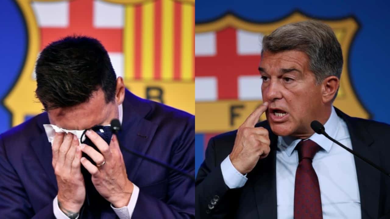 خوان لاپورتا