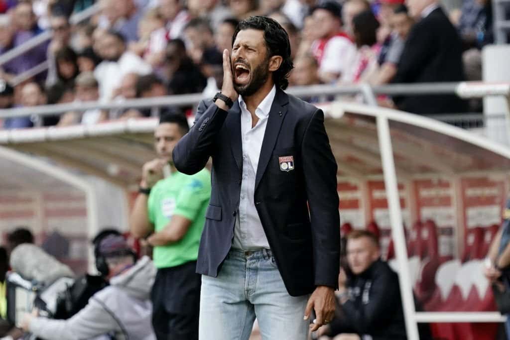فابیو گروسو