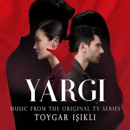 Toygar Işıklı - Ben Ölürsem