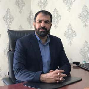 علیرضا خانی: بحث پرینتر و کامپیوتر شیطنت بود؛ هیچ اختلافی بین سرمربی و کادرفنی وجود ندارد