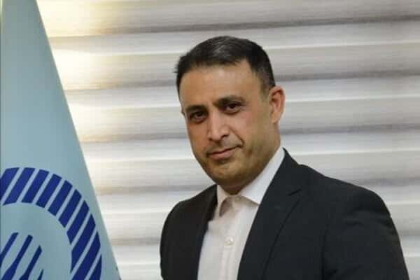 توضیحات سرپرست شرکت توسعه و تجهیز درباره وضعیت استادیوم آزادی