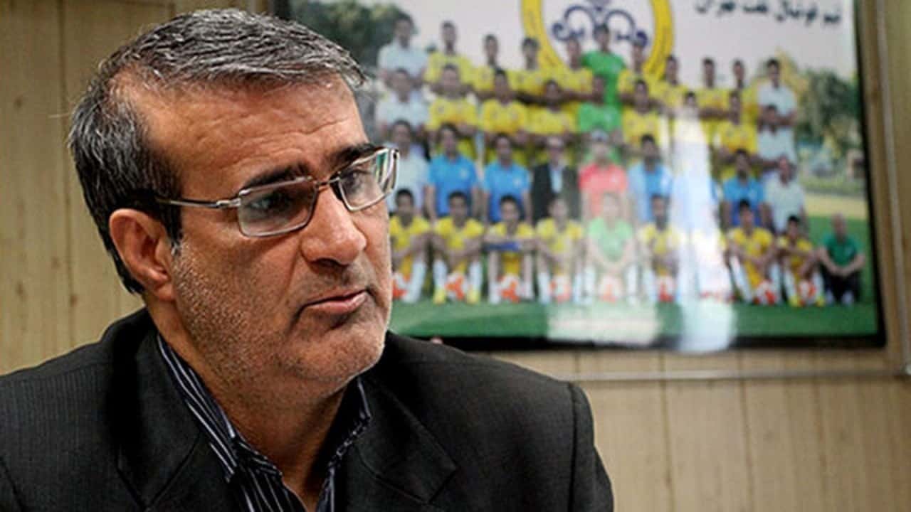 شرایط حضور بانوان در ورزشگاه ها مشخص شد
