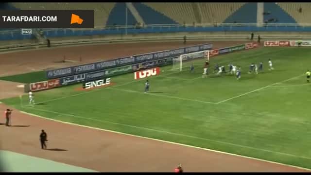 خلاصه استقلال خوزستان و ذوب آهن
