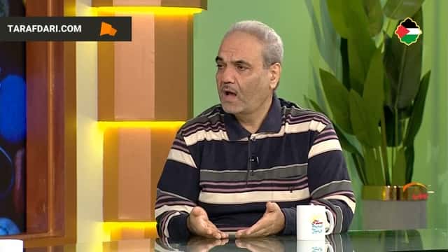 انتقاد هایی از تیم ملی والیبال
