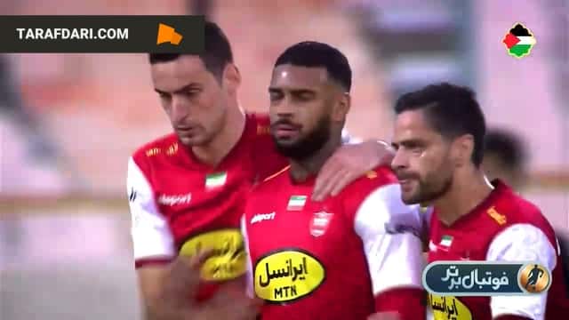 گولسیانی