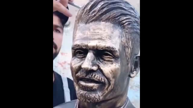 وریا غفوری