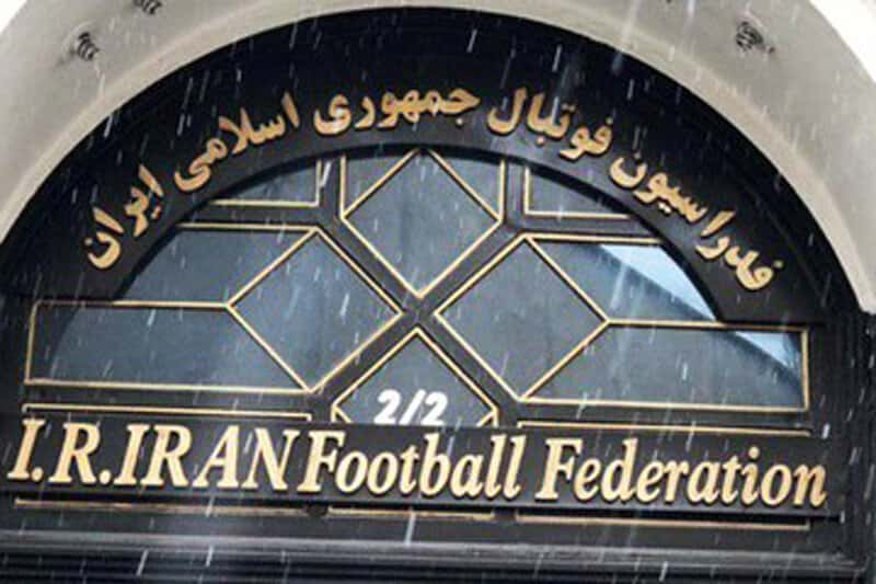 رئیس کمیته وضعیت پاسخ سپاهان را داد؛ حقیقت را روایت نمیکنید!