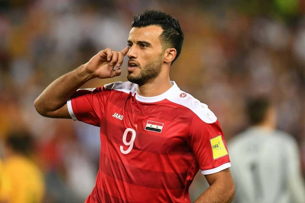 تیم منتخب برجستهترین بازیکنان غایب جام ملتهای آسیا 2023؛ خبری از ایرانیها نیست!