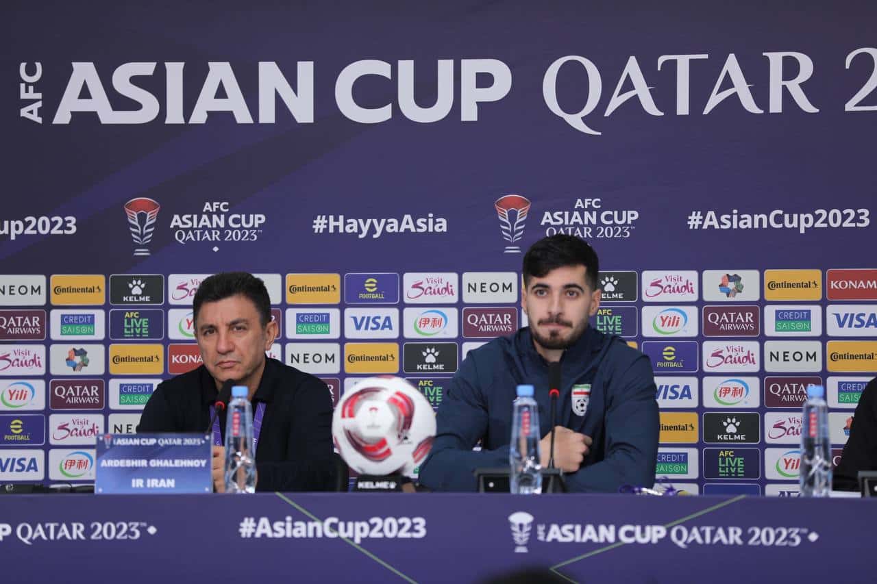 سعید عزت اللهی: مثل برادر تا لحظه آخر جنگیدیم؛ خدا مزد زحمات و دلمان را داد