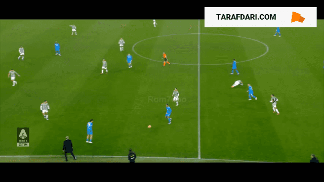 ناپولی