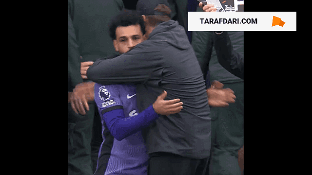 برنتفورد / لیورپول