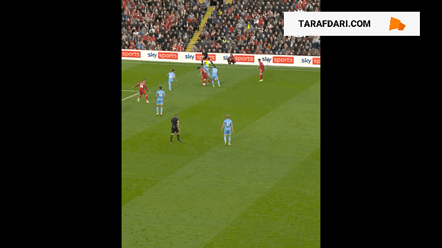 لیورپول