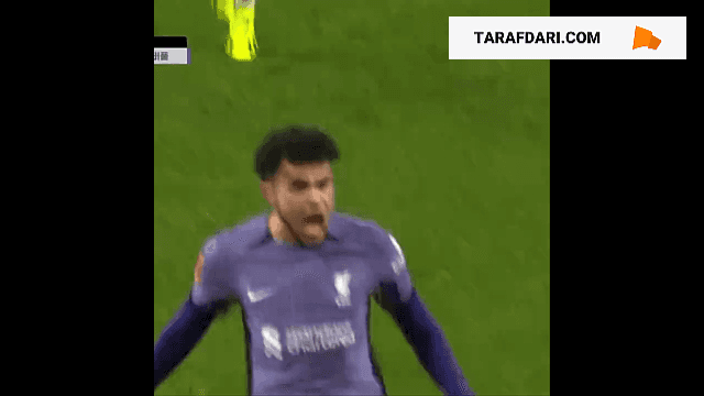 لیورپول