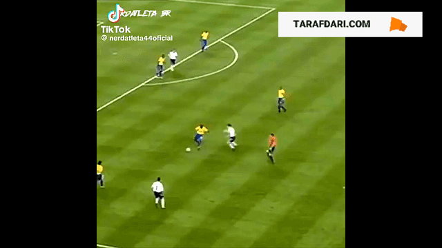 میلان