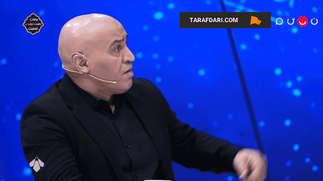 فابیو کاپلو