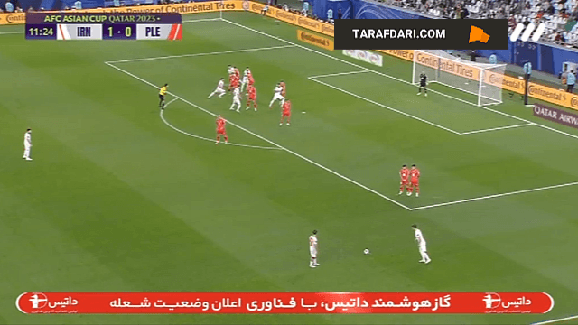 شجاع خلیل زاده