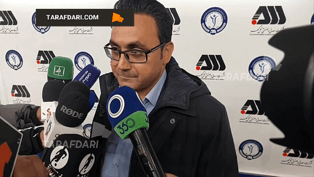 استقلال