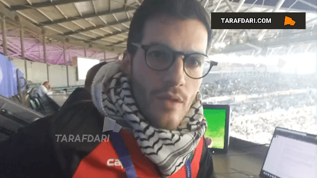 وینیسیوس جونیور