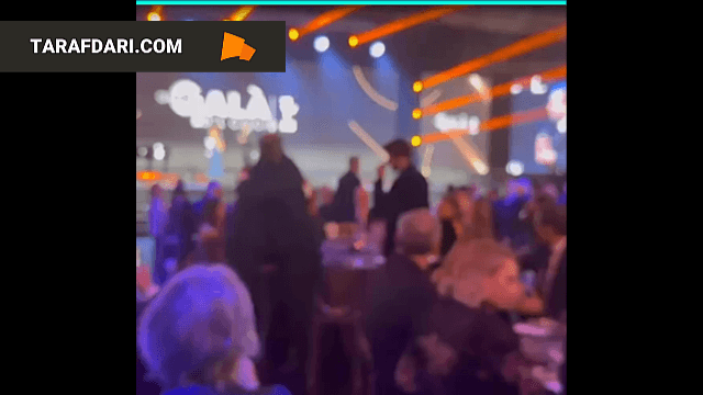 ویکتور اوسیمن