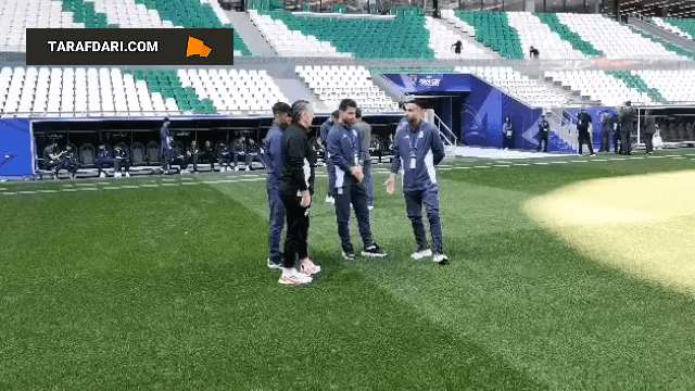 جام ملت های آسیا