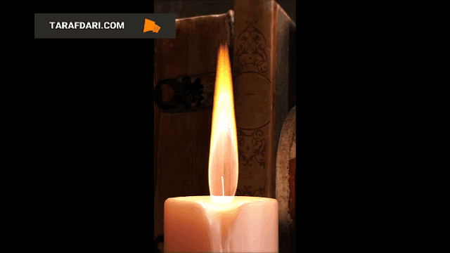 لیگ قهرمانان اروپا