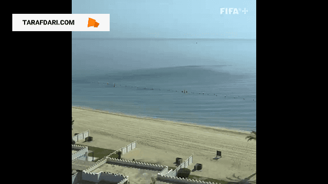 قطر