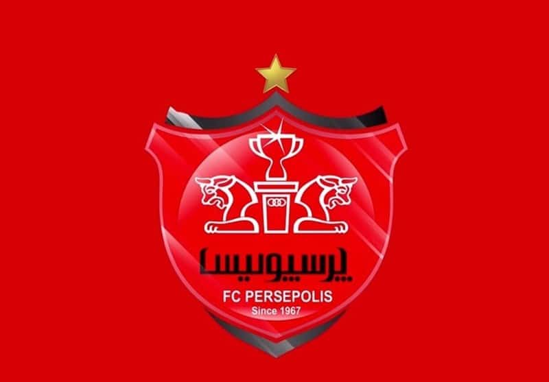 اطلاعیه باشگاه پرسپولیس درباره بلیت های جعلی دیدار با الدحیل