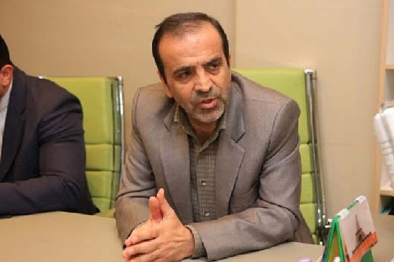 ورود وزیر ورزش به جنجال زنان خارجی / رییس فدراسیون برکنار شد