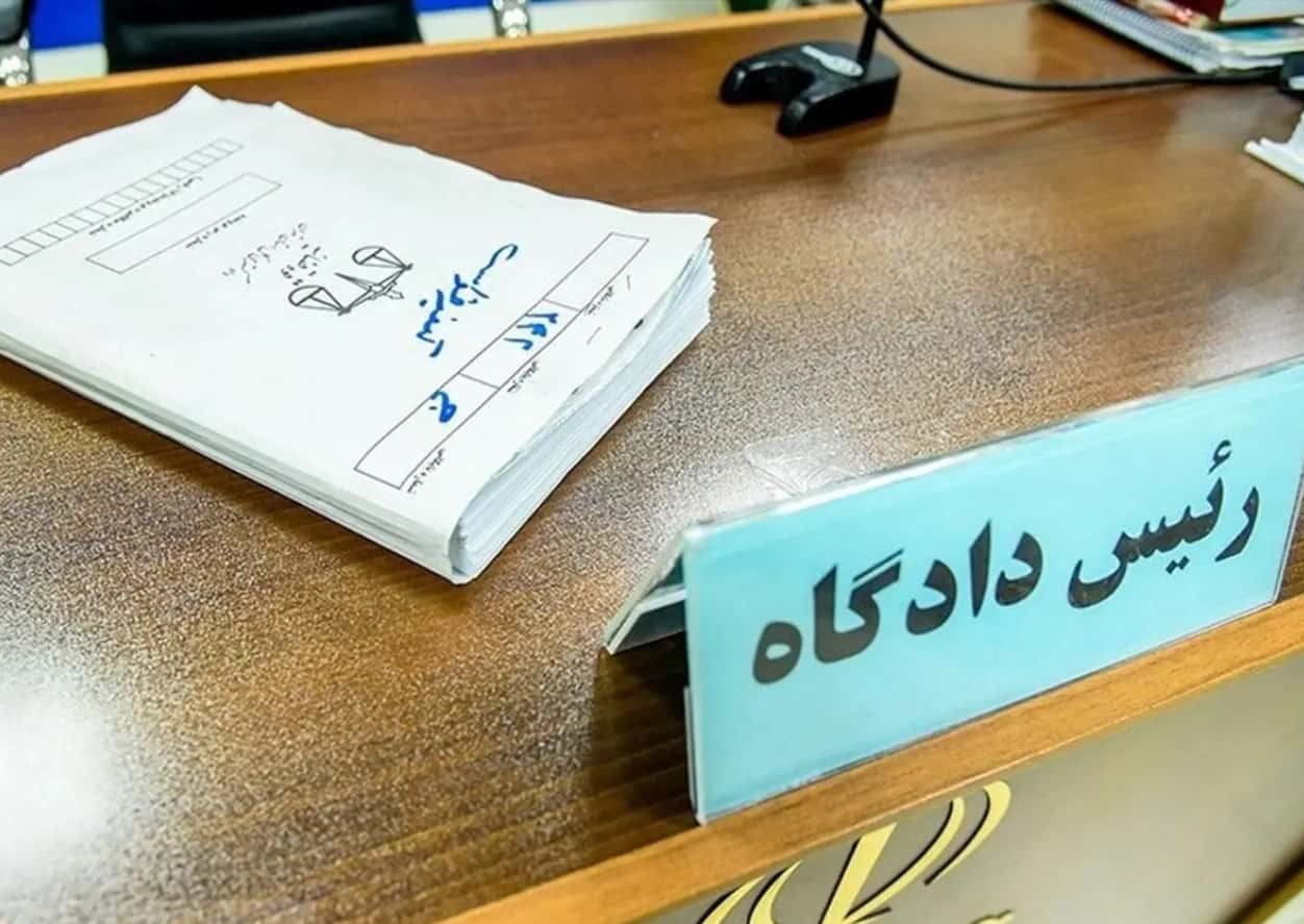 ادعای یک رسانه/ حکم اعدام برای مربی فوتبال به اتهام آزار پسربچهها