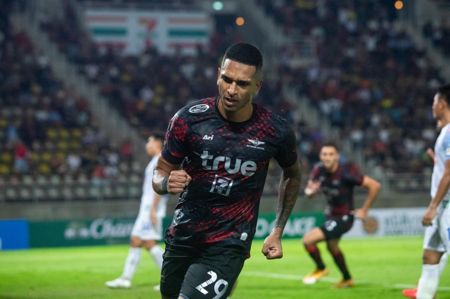 پرسپولیس